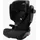 Britax Römer Kidfix i-Size cosmos black