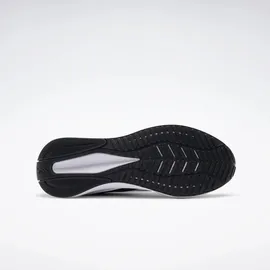 Reebok ENERGEN TECH Plus 2