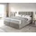 DeLife Dream-Fine 160 x 200 cm H2/H3 beige