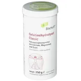Dr. Gottschalk Nahrungsmittel GmbH & Co. KG Gelatinehydrolysat Classic