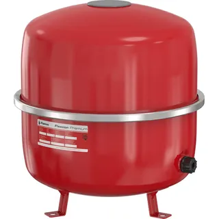 Flamco Flexcon Premium 35 Liter
