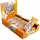 Chiefs Proteinriegel Salty Caramel 12 x 55 g