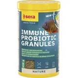 Sera Immunpro Nature 1.000 ml Granulat
