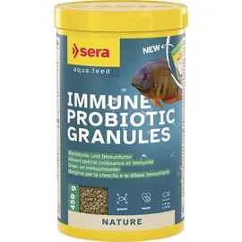 Sera Immunpro Nature 1.000 ml Granulat