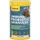 Sera Immunpro Nature 1.000 ml Granulat
