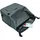 KLICKfix Lightpack Max Lenkertasche grau