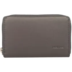 Maître Kreditkartenetui Adobar Cardholder H9Z F3 black