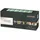 Lexmark 20N20Y0 Gelb