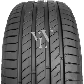 Greentrac Journey-X XL