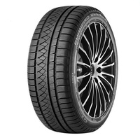 GT Radial WINTERPRO HP 225/45 R18 95V