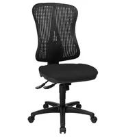 TOPSTAR Bürostuhl HJH SOLUTION BASIC