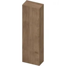 Home Affaire Infinity 54 x 186 x 30 cm Braun