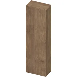 Home Affaire Infinity 54 x 186 x 30 cm Braun