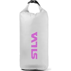 Silva Dry Bag TPU 6L neutral
