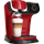 Bosch Tassimo My Way 2 TAS6503 rot