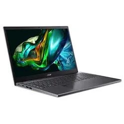 acer Aspire 5 A515-58GM-50RV Notebook 39,6 cm (15,6 Zoll), 32 GB RAM, 1 TB SSD, Intel® CoreTM i5-13420H