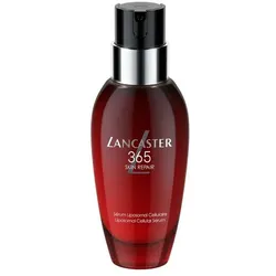 Skin Repair 4th Gen Serum
