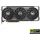 Asus TUF Gaming OC GeForce RTX 5060 Ti OC 16 GB GDDR7