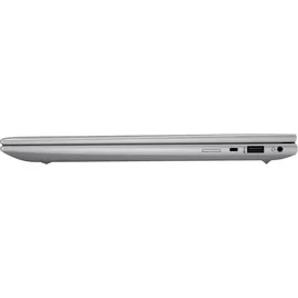 HP ZBook Firefly 14 G10 A 865U4EA