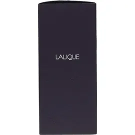 Lalique Amethyst Eau de Parfum 100 ml