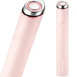 Medicube Age-R Booster Pro Mini Pink – Preiswertes Hautpflegegerät für die Gesichtspflege zu Hause