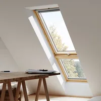 VELUX System LICHTBAND GPL MK06 ST0W1 bestehend aus GPL und GIL inklusive ETW mit BDX