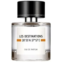 Al Ula EdP Spray
