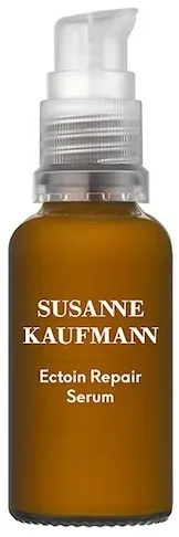 Susanne Kaufmann Ectoin Repair Anti-Aging Gesichtsserum 30 ml