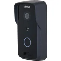 Dahua VTO2111D-P-S3 Video-Türsprechanlage