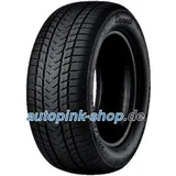 GRIPMAX SureGrip eWinter EV XL