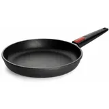 WOLL Nowo Titanium Gusspfanne