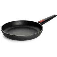 WOLL Nowo Titanium Gusspfanne