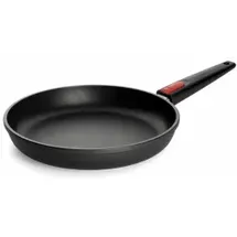 WOLL Nowo Titanium Gusspfanne flach 28 cm