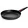 WOLL Nowo Titanium Gusspfanne flach 28 cm
