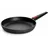 flach 28 cm