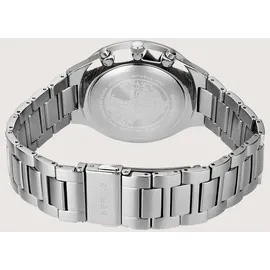 BERING 11743-704 Titan 42 mm 11743-704