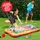 Hasbro Operation Splash Wassersprinkler
