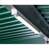 EcoStar LED-Magnetlampe mit Bewegungssensor