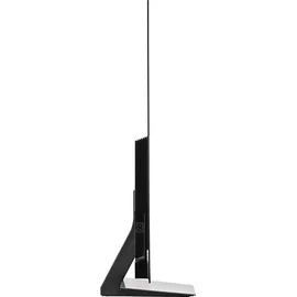 Samsung QE48S90F 48" OLED 4K Vision AI Smart TV S90F (EU-Modell)