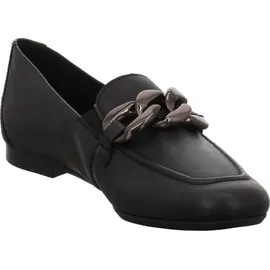 remonte D0K00 Damen Schwarz 41