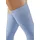 H.I.S. Basicsocken 20er Pack Beige/Blau 43-46