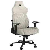 Corsair TC500 Luxe Stoff Beige
