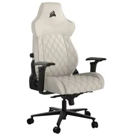 Corsair TC500 Luxe Stoff Beige