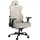 Corsair TC500 Luxe Stoff Beige