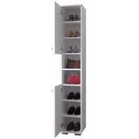 VCM Schuhschrank Gados