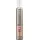 Wella Eimi Extra Volumen Mousse 500ml Multicolor 500 ml