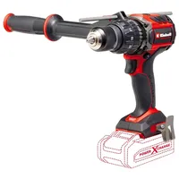 Einhell Professional TP-CD 18/120 Li-i BL Akku-Schlagbohrschrauber solo (4514310)