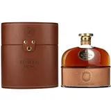 Cognac Bowen Extra 40% Vol. 0,7l in Geschenkbox in Lederoptik