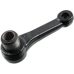 FEBI BILSTEIN Lenkhebel OPEL,VAUXHALL 09158 00920367,0920367,920367 090092492,90092492