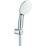 GROHE Tempesta 110 Wandhalterset 27849003